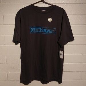 Quicksilver T-Shirt